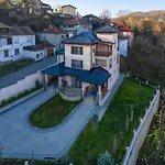 Casa Mt - Boutique 4* Γκάμπροβο