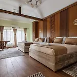 Casa Mt - Boutique