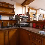 Casa Mt - Boutique