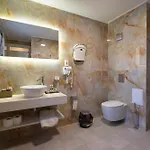 Πανσιόν Casa Mt - Boutique