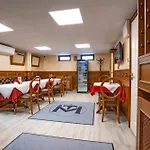 Casa Mt - Boutique Γκάμπροβο