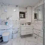Πανσιόν Casa Mt - Boutique
