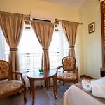 Πανσιόν Casa Mt - Boutique Γκάμπροβο