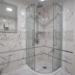 Casa Mt - Boutique 4* Γκάμπροβο