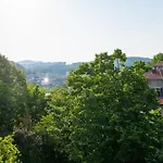 Casa Mt - Boutique Πανσιόν 4*