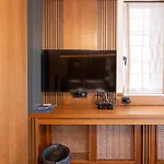 Casa Mt - Boutique 4*
