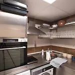 Πανσιόν Casa Mt - Boutique