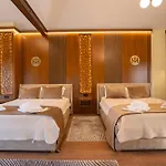 Πανσιόν Casa Mt - Boutique Γκάμπροβο