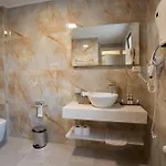 Casa Mt - Boutique 4* Γκάμπροβο