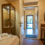 Casa Mt - Boutique Πανσιόν