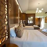 Πανσιόν Casa Mt - Boutique Γκάμπροβο