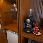 Casa Mt - Boutique 4* Γκάμπροβο