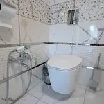 Πανσιόν Casa Mt - Boutique