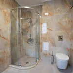 Πανσιόν Casa Mt - Boutique Γκάμπροβο