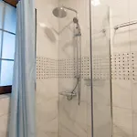 Casa Mt - Boutique 4* Γκάμπροβο