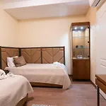Casa Mt - Boutique 4*