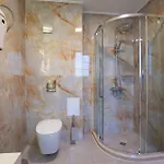 Casa Mt - Boutique Γκάμπροβο