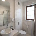 Casa Mt - Boutique 4* Γκάμπροβο