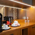 Casa Mt - Boutique
