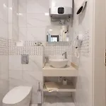 Casa Mt - Boutique Πανσιόν Γκάμπροβο