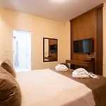 Πανσιόν Casa Mt - Boutique 4*