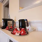 Casa Mt - Boutique 4*