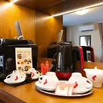 Casa Mt - Boutique