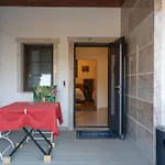 Πανσιόν Casa Mt - Boutique