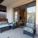 Casa Mt - Boutique Πανσιόν 4*