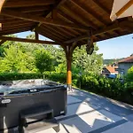 Casa Mt - Boutique 4*