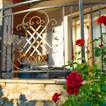 Πανσιόν Casa Mt - Boutique