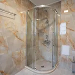 Casa Mt - Boutique 4* Γκάμπροβο