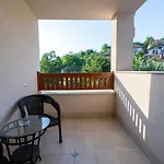 Πανσιόν Casa Mt - Boutique 4*