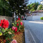 Casa Mt - Boutique 4*