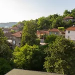 Πανσιόν Casa Mt - Boutique 4*