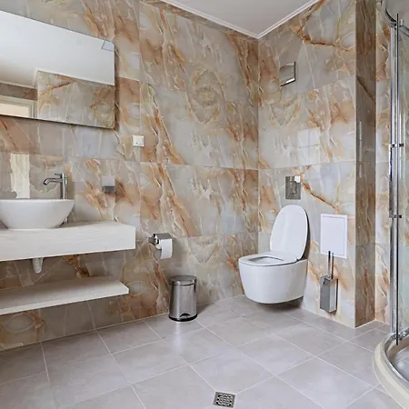 Casa Mt - Boutique *
