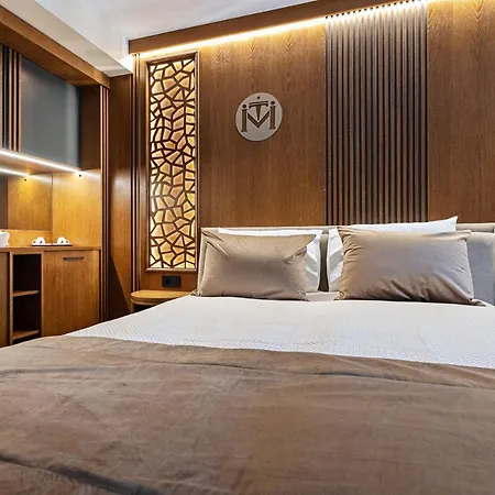 Casa Mt - Boutique *