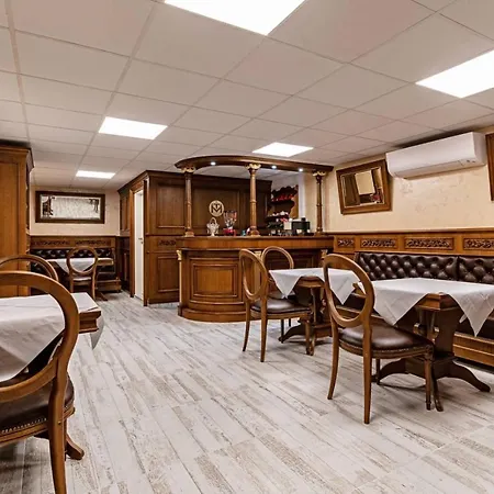 Casa Mt - Boutique Guest house Gabrovo