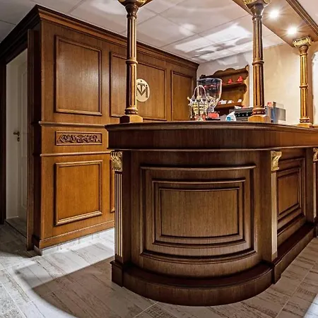 Casa Mt - Boutique *