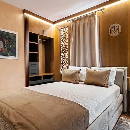 Casa Mt - Boutique * Gabrovo