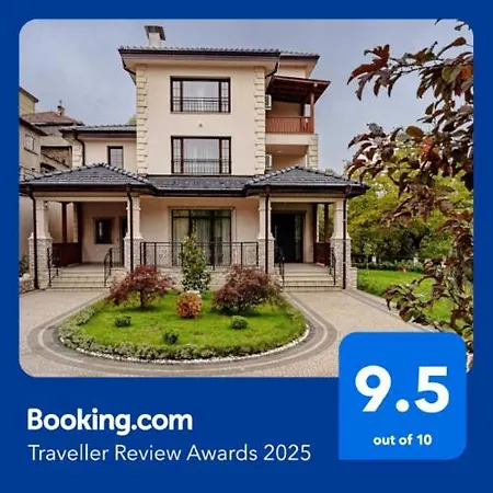 Casa Mt - Boutique * Gabrovo