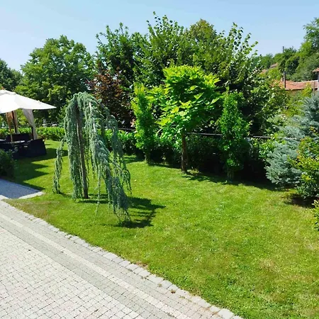 Casa Mt - Boutique * Gabrovo