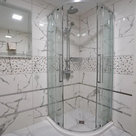 Casa Mt - Boutique 4* Gabrovo