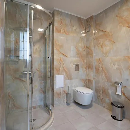 Casa Mt - Boutique Gabrowo