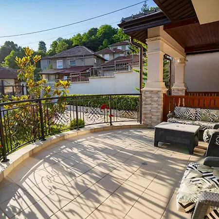 Casa Mt - Boutique