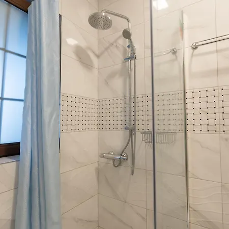 Casa Mt - Boutique 4* Gabrovo