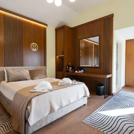 Casa Mt - Boutique