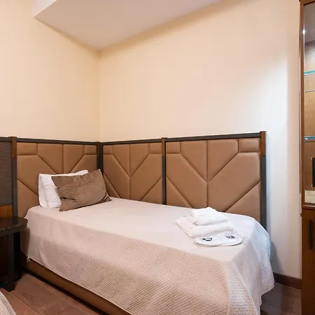Casa Mt - Boutique