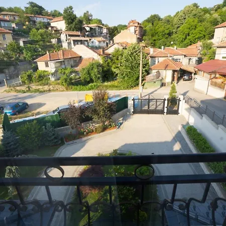 Casa Mt - Boutique 4*