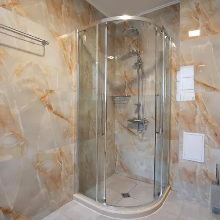 Casa Mt - Boutique 4* Gabrovo